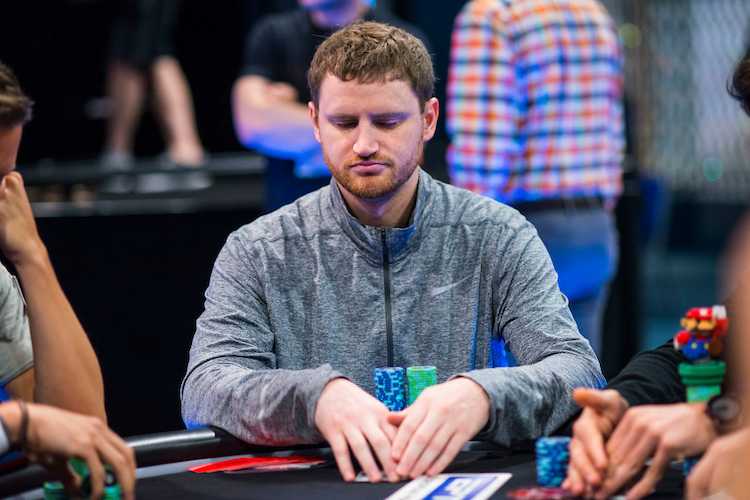 David Peters_2018 EPT Monte Carlo_Main Event_Day 5_Giron_8JG5270
